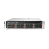ProLiant DL380e Gen8 25FF