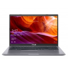 asus-x509ja-br089t-portatil-39-6-cm-15-6-hd-intel-core-i3-de-10ma-generacion-4-gb-ddr4-sdram-256-ssd-wi-fi-5-802-11ac-1.jpg