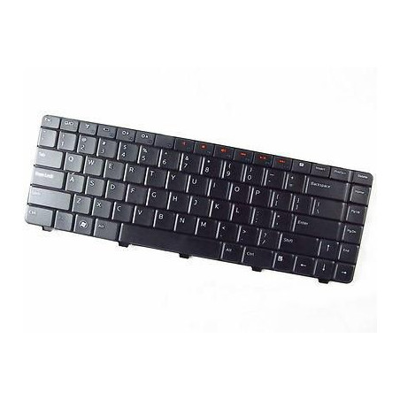Keyboard (US/INTERNATIONAL)