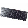 Keyboard (US/INTERNATIONAL)