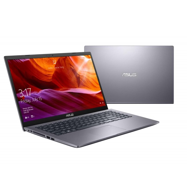 asus-x509ja-br089t-portatil-39-6-cm-15-6-hd-intel-core-i3-de-10ma-generacion-4-gb-ddr4-sdram-256-ssd-wi-fi-5-802-11ac-2.jpg