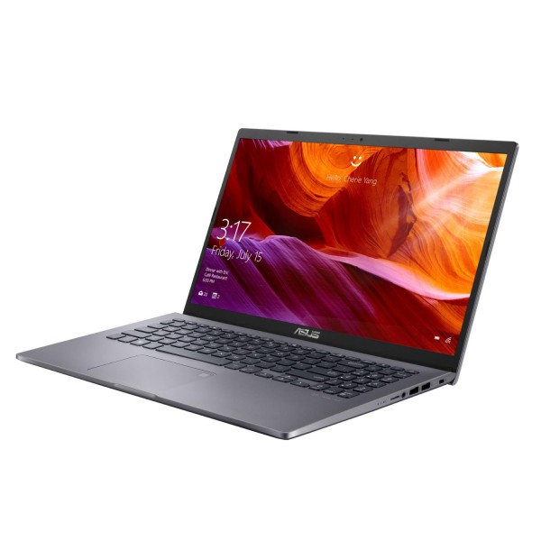 asus-x509ja-br089t-portatil-39-6-cm-15-6-hd-intel-core-i3-de-10ma-generacion-4-gb-ddr4-sdram-256-ssd-wi-fi-5-802-11ac-3.jpg