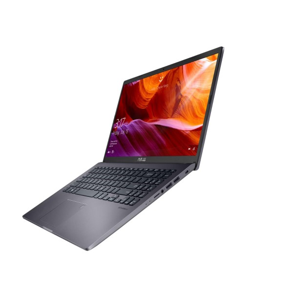 asus-x509ja-br089t-portatil-39-6-cm-15-6-hd-intel-core-i3-de-10ma-generacion-4-gb-ddr4-sdram-256-ssd-wi-fi-5-802-11ac-4.jpg