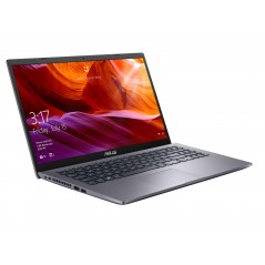 asus-x509ja-br089t-portatil-39-6-cm-15-6-hd-intel-core-i3-de-10ma-generacion-4-gb-ddr4-sdram-256-ssd-wi-fi-5-802-11ac-5.jpg