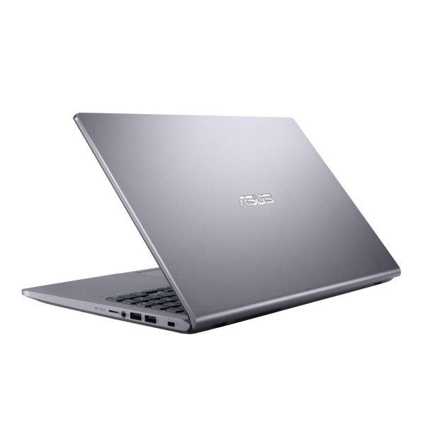 asus-x509ja-br089t-portatil-39-6-cm-15-6-hd-intel-core-i3-de-10ma-generacion-4-gb-ddr4-sdram-256-ssd-wi-fi-5-802-11ac-6.jpg