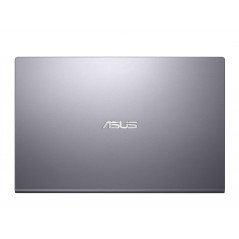 asus-x509ja-br089t-portatil-39-6-cm-15-6-hd-intel-core-i3-de-10ma-generacion-4-gb-ddr4-sdram-256-ssd-wi-fi-5-802-11ac-7.jpg