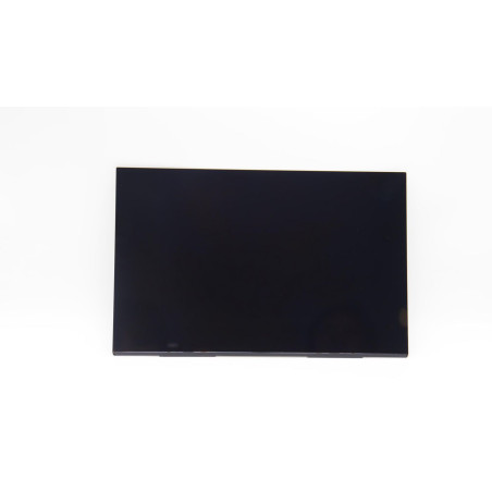 14.0-inch WUXGA LCD display
