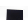 14.0-inch WUXGA LCD display