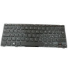 Keyboard (ITALIAN)