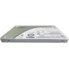 960GB SATA 2.5-inch SSD for