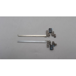 LCD hinge set for Lenovo 300e