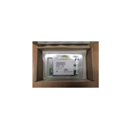 Ethernet 10Gb 2P 560Flr Adptr