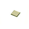 Intel Pentium 4 Processor