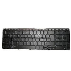Keyboard (HEBREW)