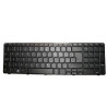 Keyboard (HEBREW)