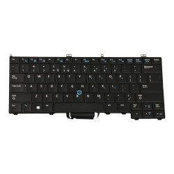 Keyboard,