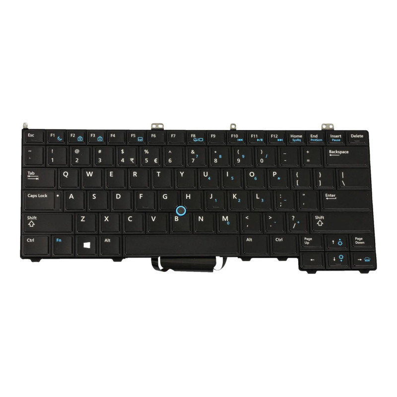 Keyboard,