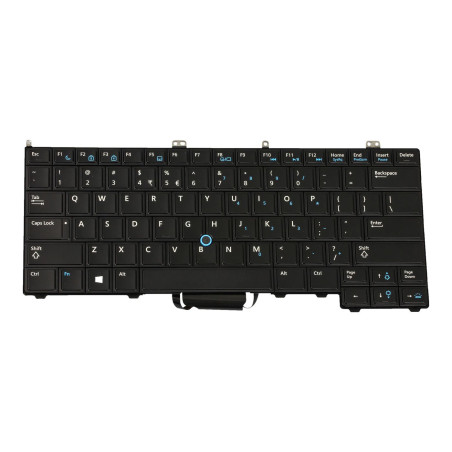 Keyboard,