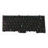 Keyboard,