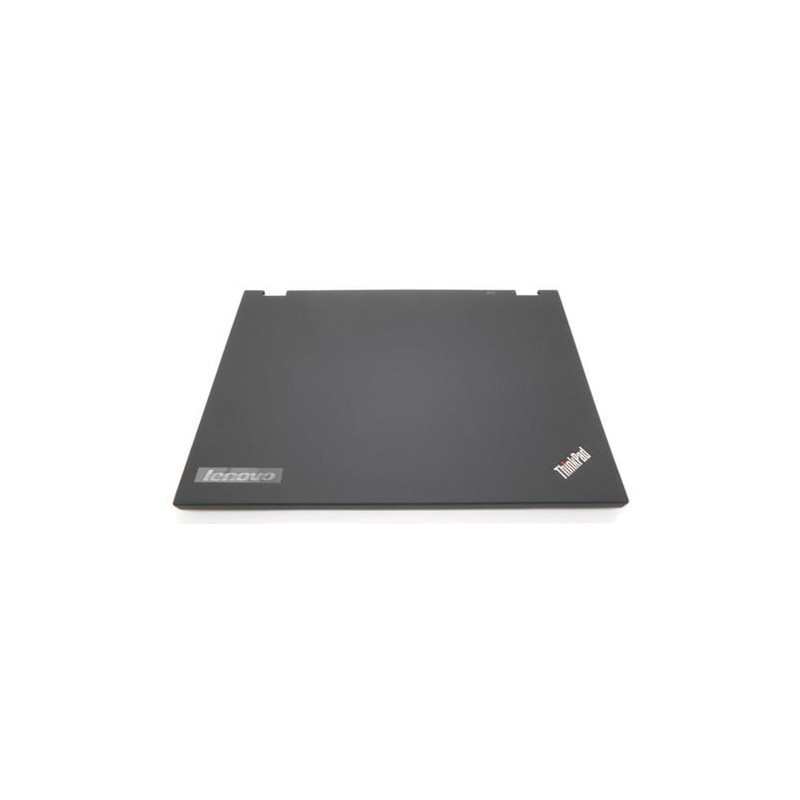 LCD Cover
