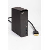 ThinkPad Onelink Dock