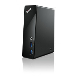 ThinkPad Basic USB 3.0