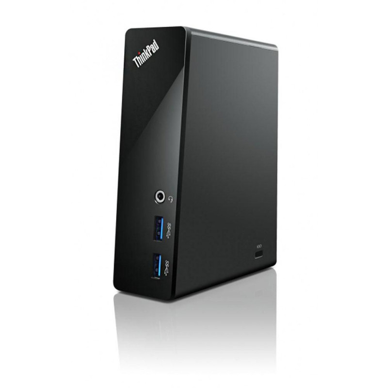 ThinkPad Basic USB 3.0
