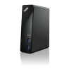 ThinkPad Basic USB 3.0