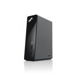 thinkpad basic USB 3.0 dock