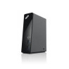 thinkpad basic USB 3.0 dock