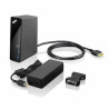 ThinkPad OneLink Pro Dock EU