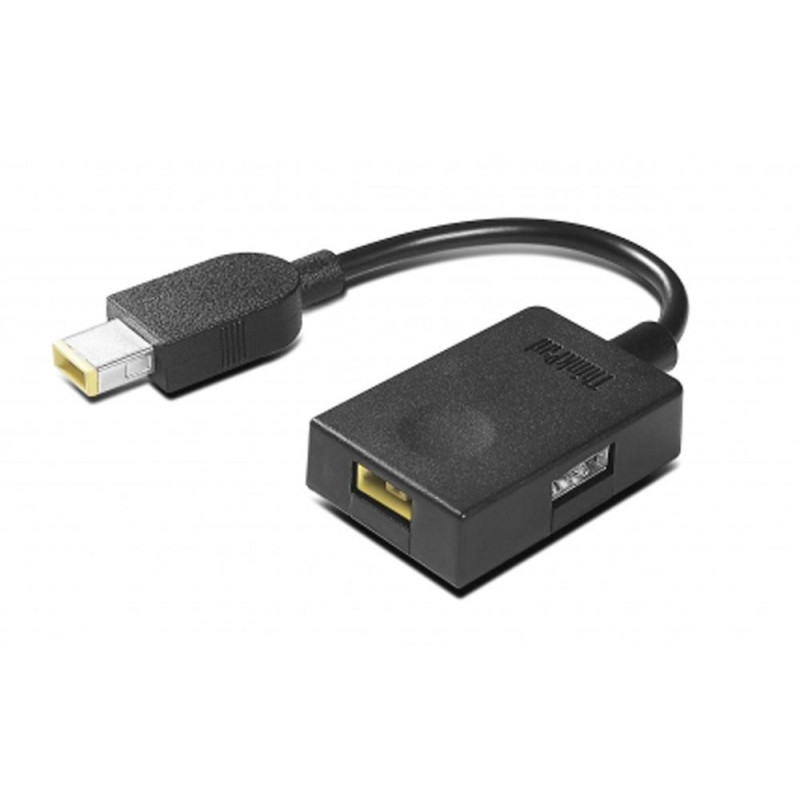 TP USB Charging Adapter
