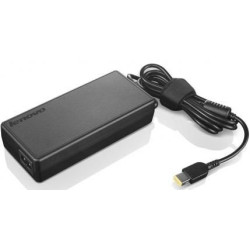 ThinkPad 135W AC Adapter DK