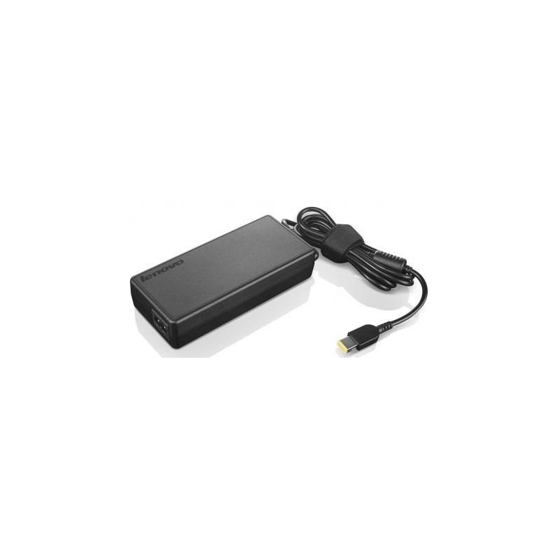 ThinkPad 135W AC Adapter DK