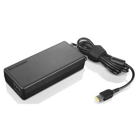 ThinkPad 135W AC Adapter DK