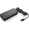 ThinkPad 135W AC Adapter DK
