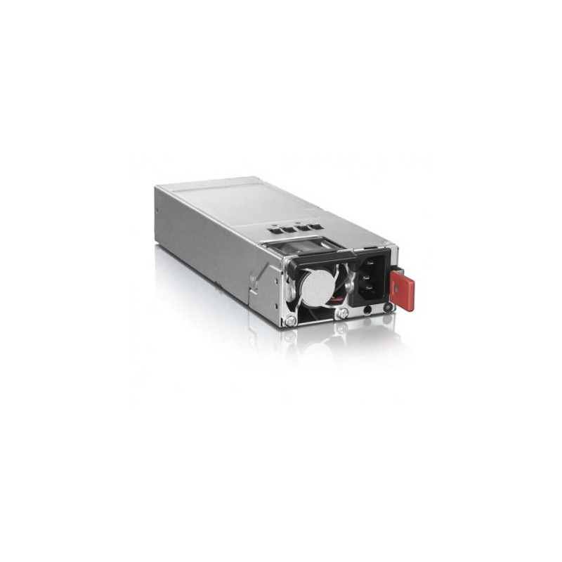 Thinkserver 800W hs Redundant