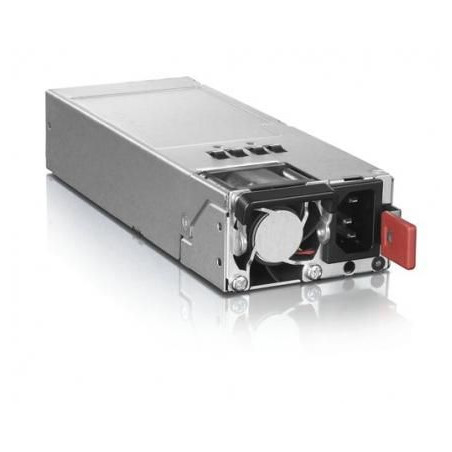 Thinkserver 800W hs Redundant