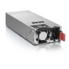 Thinkserver 800W hs Redundant