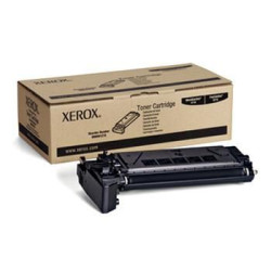 Toner Black
