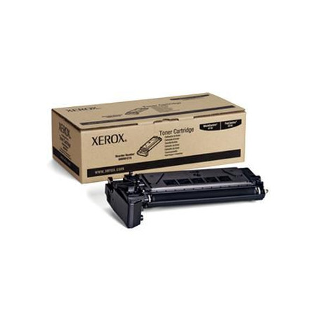 Toner Black