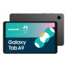 Samsung Galaxy Tab A9 Wifi 128GB Gray