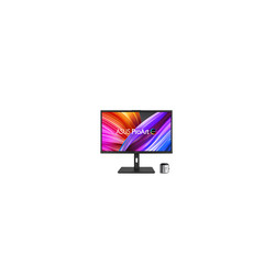 ASUS PA27DCE-K 27"4K OLED UHD HDMI USB