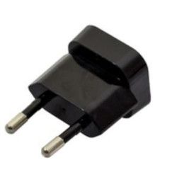 Cable Clip EU