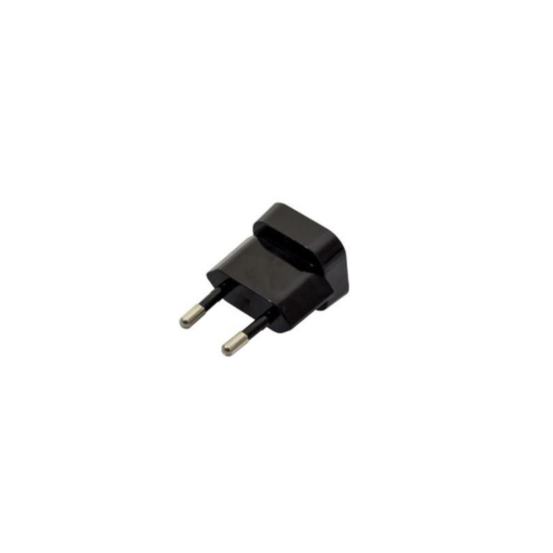 Cable Clip EU