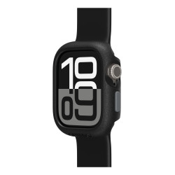 Watch Bumper Apple Watch 10 42 BLK