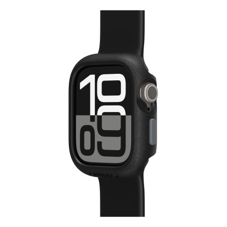 Watch Bumper Apple Watch 10 42 BLK