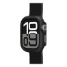 Watch Bumper Apple Watch 10 42 BLK