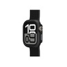 Watch Bumper Apple Watch 10 42 BLK