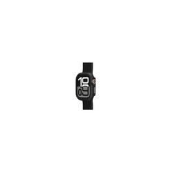 Watch Bumper Apple Watch 10 42 BLK